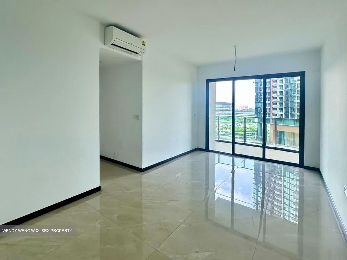 Normanton Park (D5), Apartment #566370371